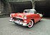 1955 Chevrolet Bel Air for sale 100989114